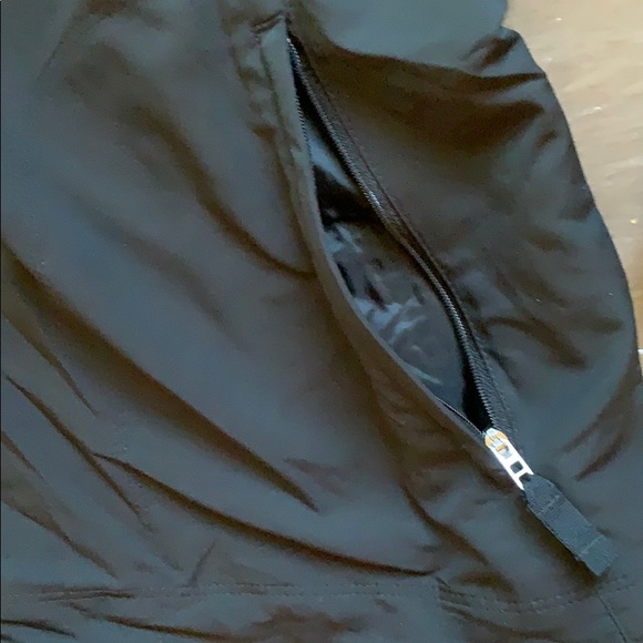 Nike golf stretch windwear jacket XS. Jacket is new but does not have tags. - Picture 3 of 4